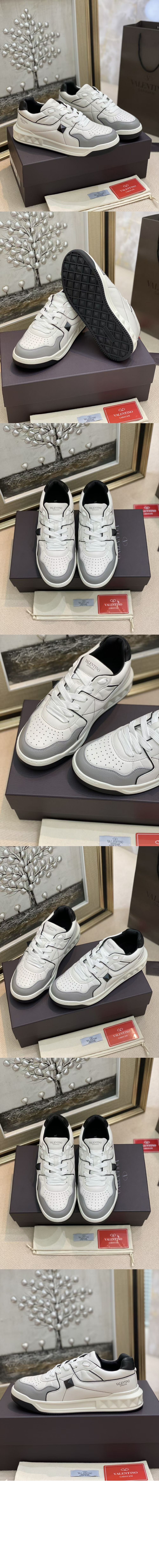 미러급레플리카사이트 | 명품레플리카 전문 쇼핑몰  | 퍼스트원 - 스니커즈 WY2SOE > 발렌티노