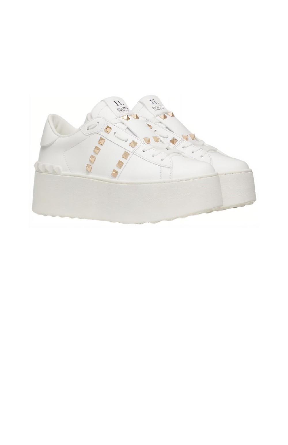 미러급레플리카사이트 | 명품레플리카 전문 쇼핑몰  | 퍼스트원 - 스니커즈 2W2S0G > 발렌티노