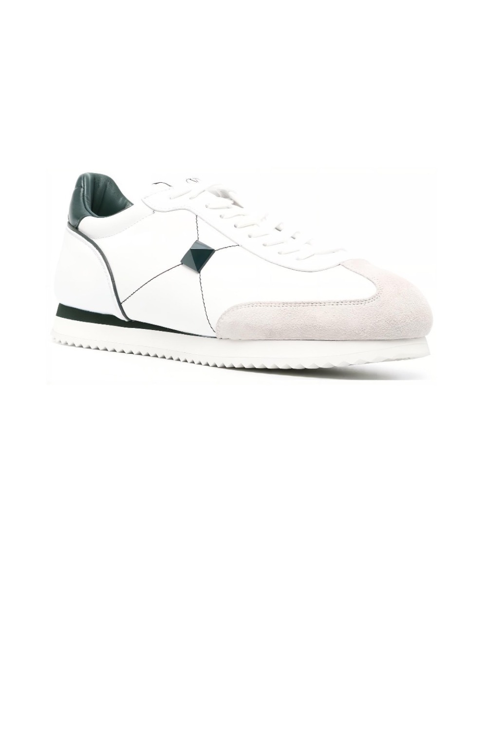 미러급레플리카사이트 | 명품레플리카 전문 쇼핑몰  | 퍼스트원 - 스니커즈 1YOSOG > 발렌티노