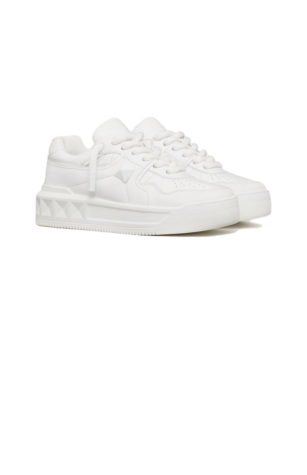 미러급레플리카사이트 | 명품레플리카 전문 쇼핑몰  | 퍼스트원 - 스니커즈 1Y0S0G > 발렌티노