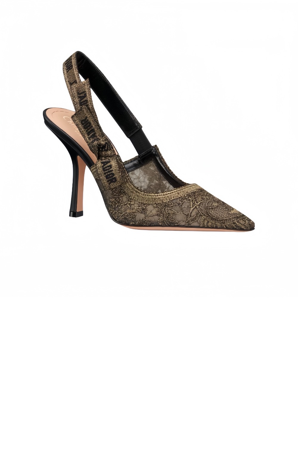 미러급레플리카사이트 | 명품레플리카 전문 쇼핑몰  | 퍼스트원 - 자디올 펌프스 KDP89 > 디올