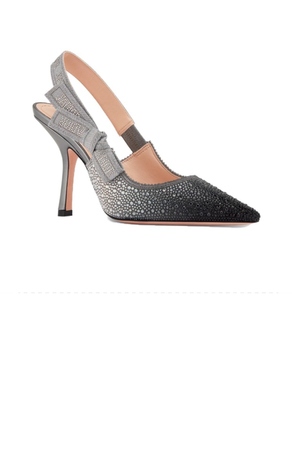 미러급레플리카사이트 | 명품레플리카 전문 쇼핑몰  | 퍼스트원 - 자디올 펌프스 KDP86 > 디올