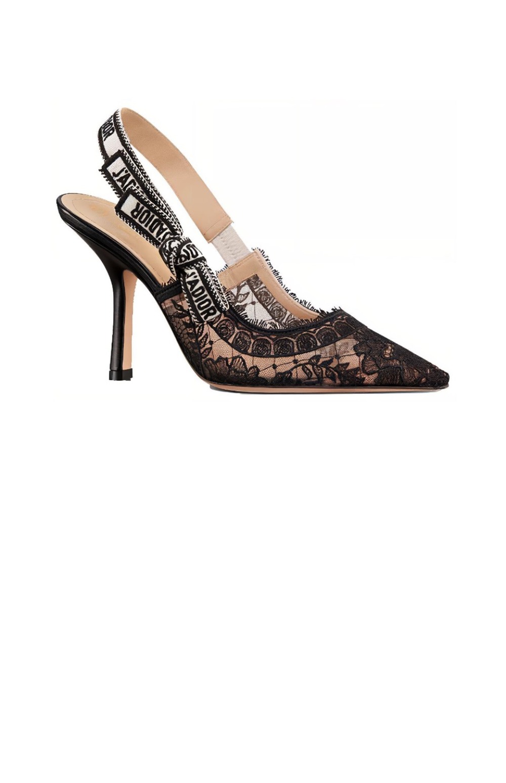 미러급레플리카사이트 | 명품레플리카 전문 쇼핑몰  | 퍼스트원 - 자디올 펌프스 KCV02 > 디올