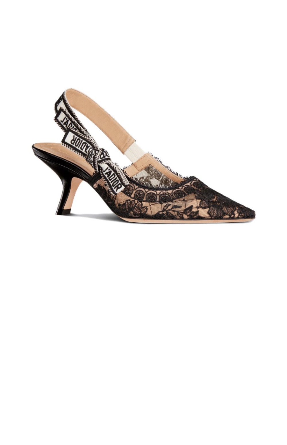 미러급레플리카사이트 | 명품레플리카 전문 쇼핑몰  | 퍼스트원 - 자디올 펌프스 KCV02 > 디올