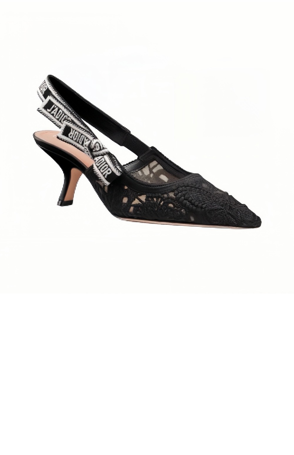 미러급레플리카사이트 | 명품레플리카 전문 쇼핑몰  | 퍼스트원 - 자디올 펌프스 KCP94 > 디올