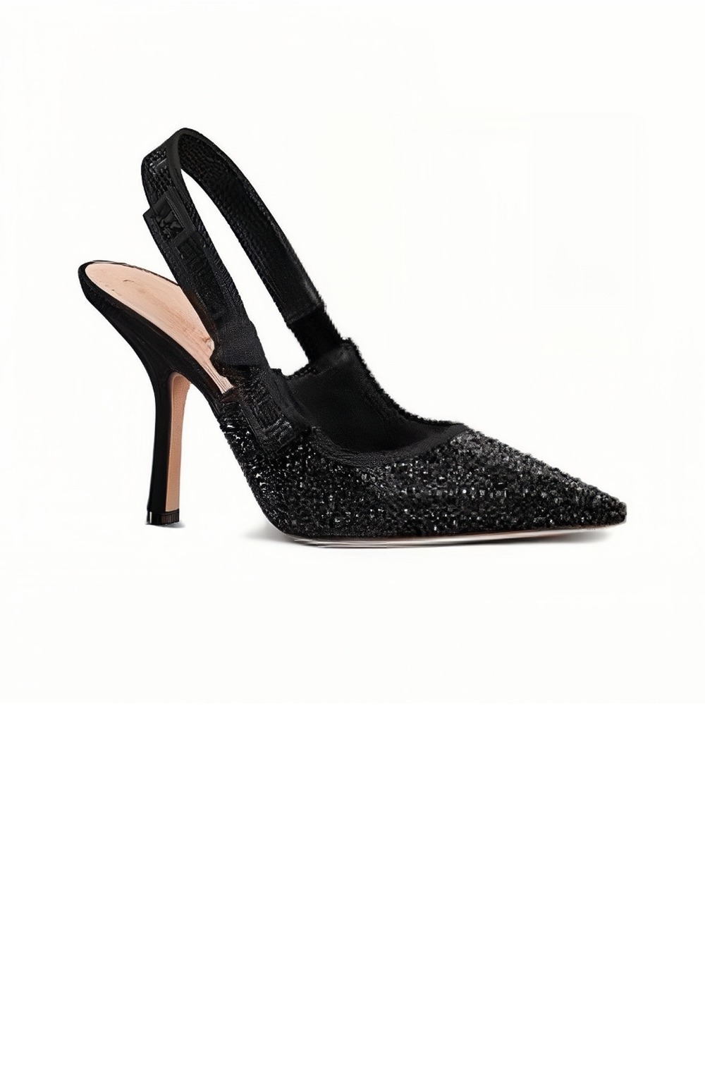 미러급레플리카사이트 | 명품레플리카 전문 쇼핑몰  | 퍼스트원 - 자디올 펌프스 KCP86 > 디올