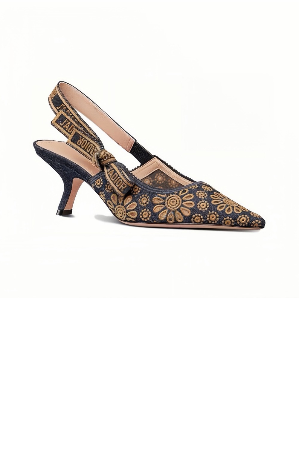 미러급레플리카사이트 | 명품레플리카 전문 쇼핑몰  | 퍼스트원 - 자디올 펌프스 KCP86 > 디올