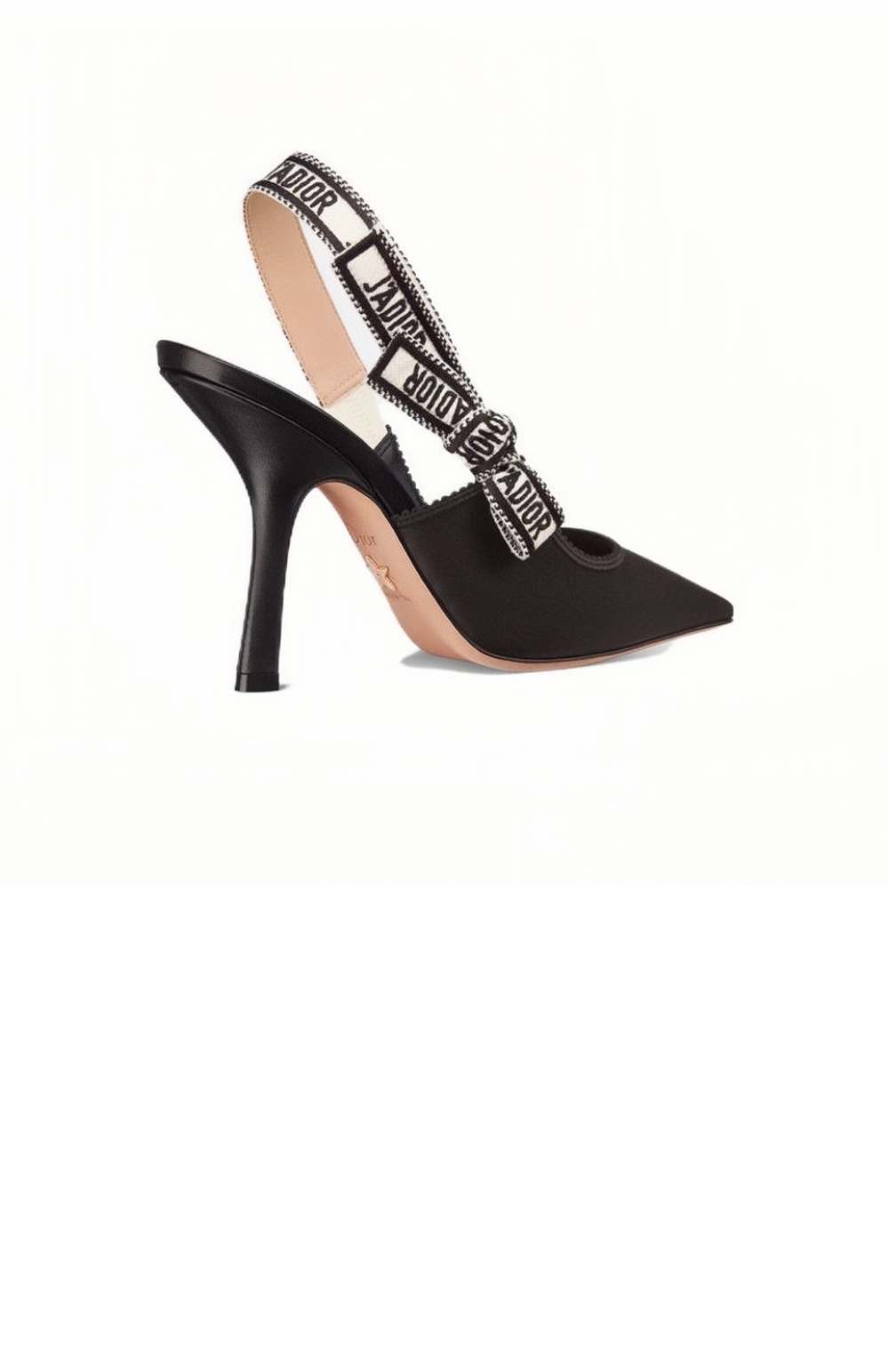 미러급레플리카사이트 | 명품레플리카 전문 쇼핑몰  | 퍼스트원 - 자디올 펌프스 KCP92 > 디올