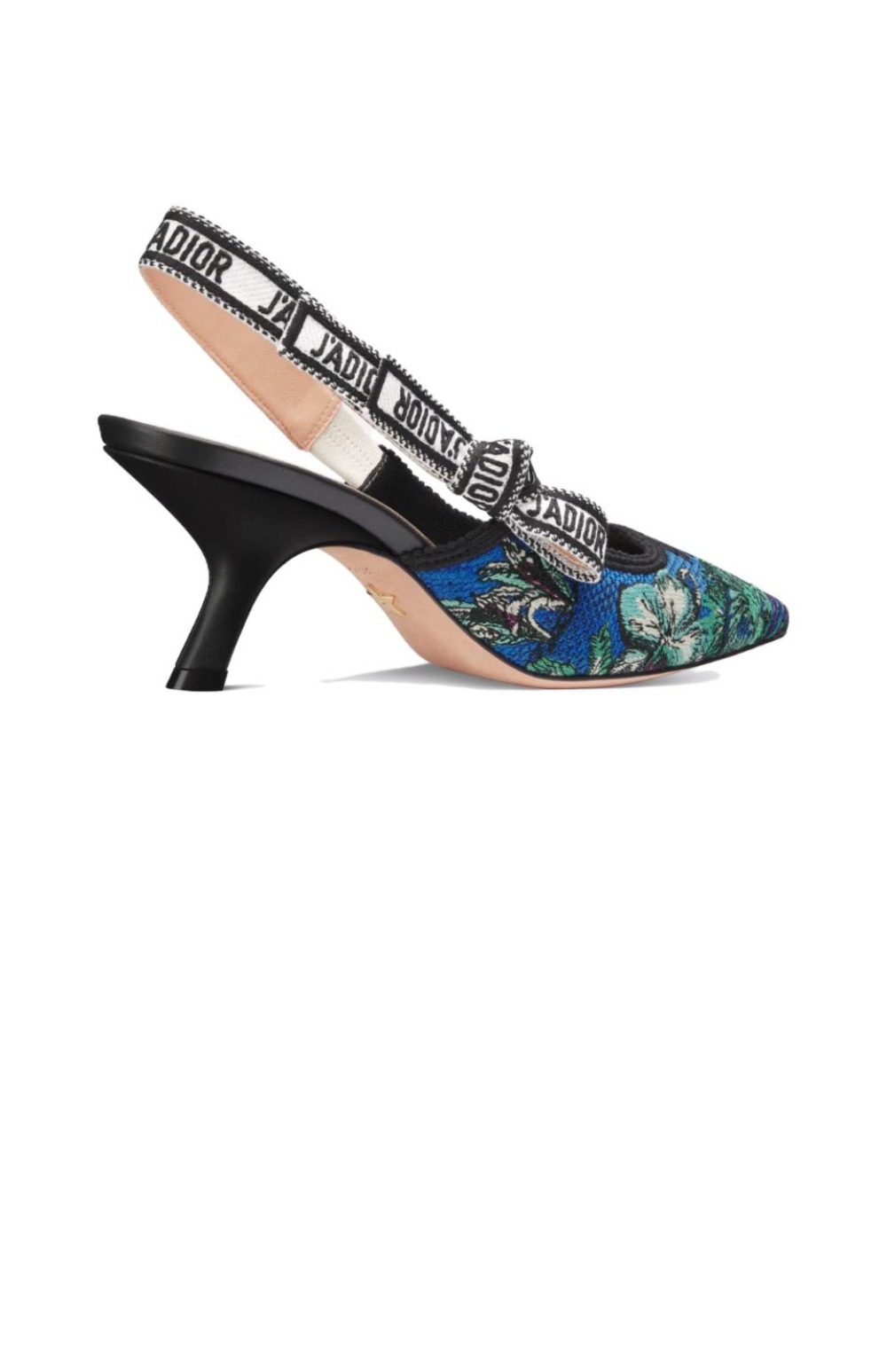 미러급레플리카사이트 | 명품레플리카 전문 쇼핑몰  | 퍼스트원 - 자디올 펌프스  KDP86 > 디올