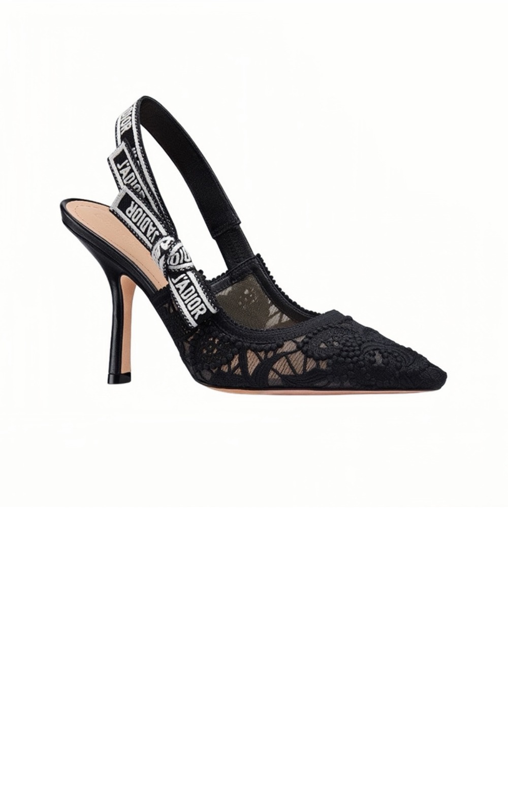 미러급레플리카사이트 | 명품레플리카 전문 쇼핑몰  | 퍼스트원 - 자디올 펌프스  KCP94 > 디올