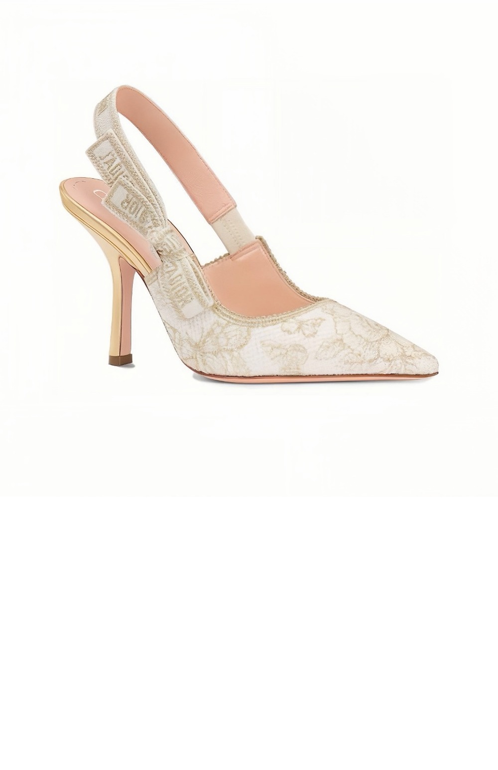 미러급레플리카사이트 | 명품레플리카 전문 쇼핑몰  | 퍼스트원 - 자디올 펌프스  KCP86 > 디올