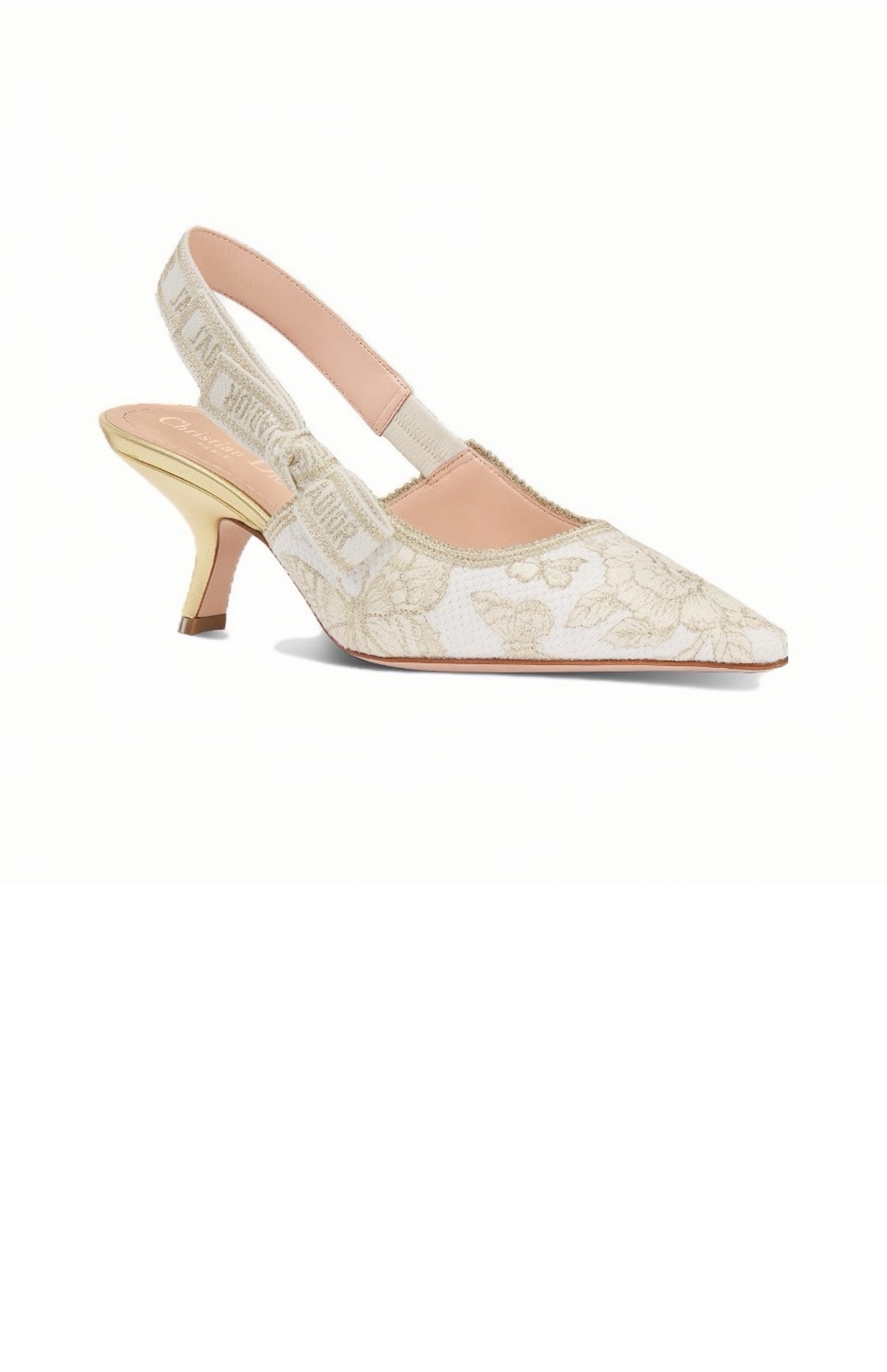 미러급레플리카사이트 | 명품레플리카 전문 쇼핑몰  | 퍼스트원 - 자디올 펌프스  KCP86 > 디올