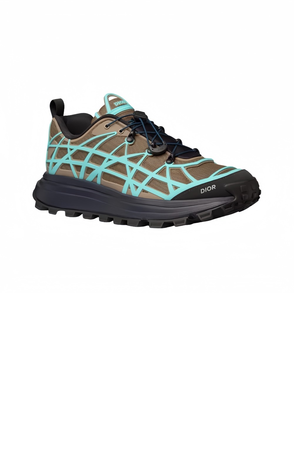 미러급레플리카사이트 | 명품레플리카 전문 쇼핑몰  | 퍼스트원 - 스니커즈 3SN29 > 디올