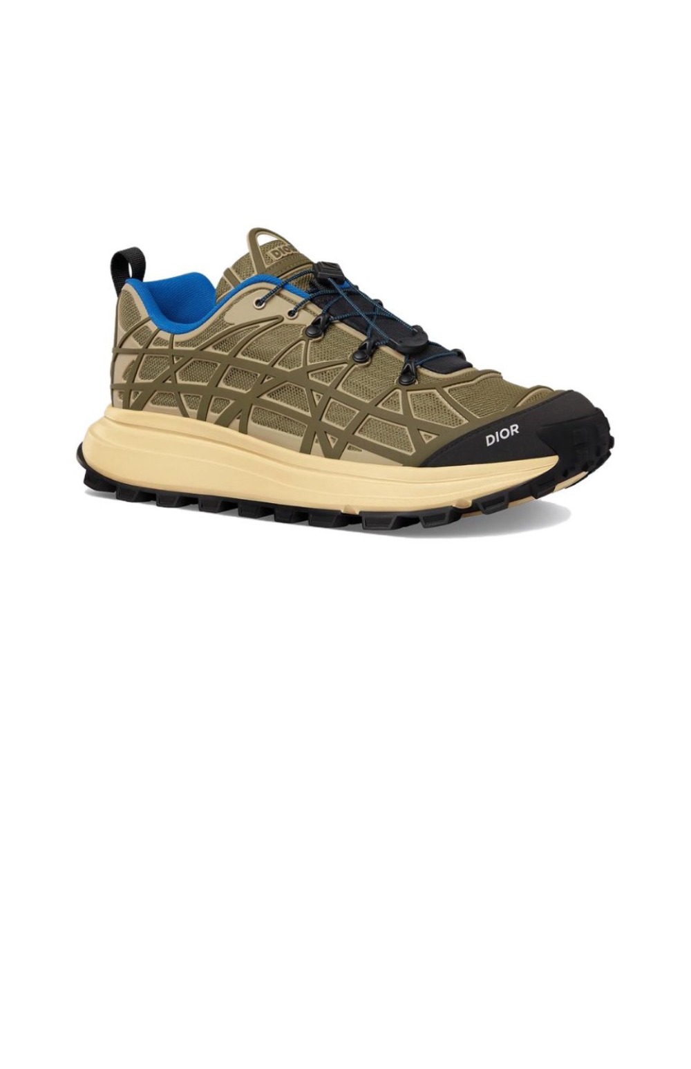 미러급레플리카사이트 | 명품레플리카 전문 쇼핑몰  | 퍼스트원 - 스니커즈 3SN29 > 디올