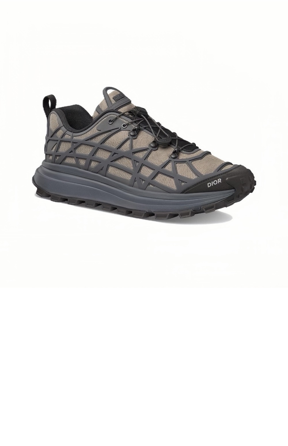 미러급레플리카사이트 | 명품레플리카 전문 쇼핑몰  | 퍼스트원 - 스니커즈 3SN29 > 디올