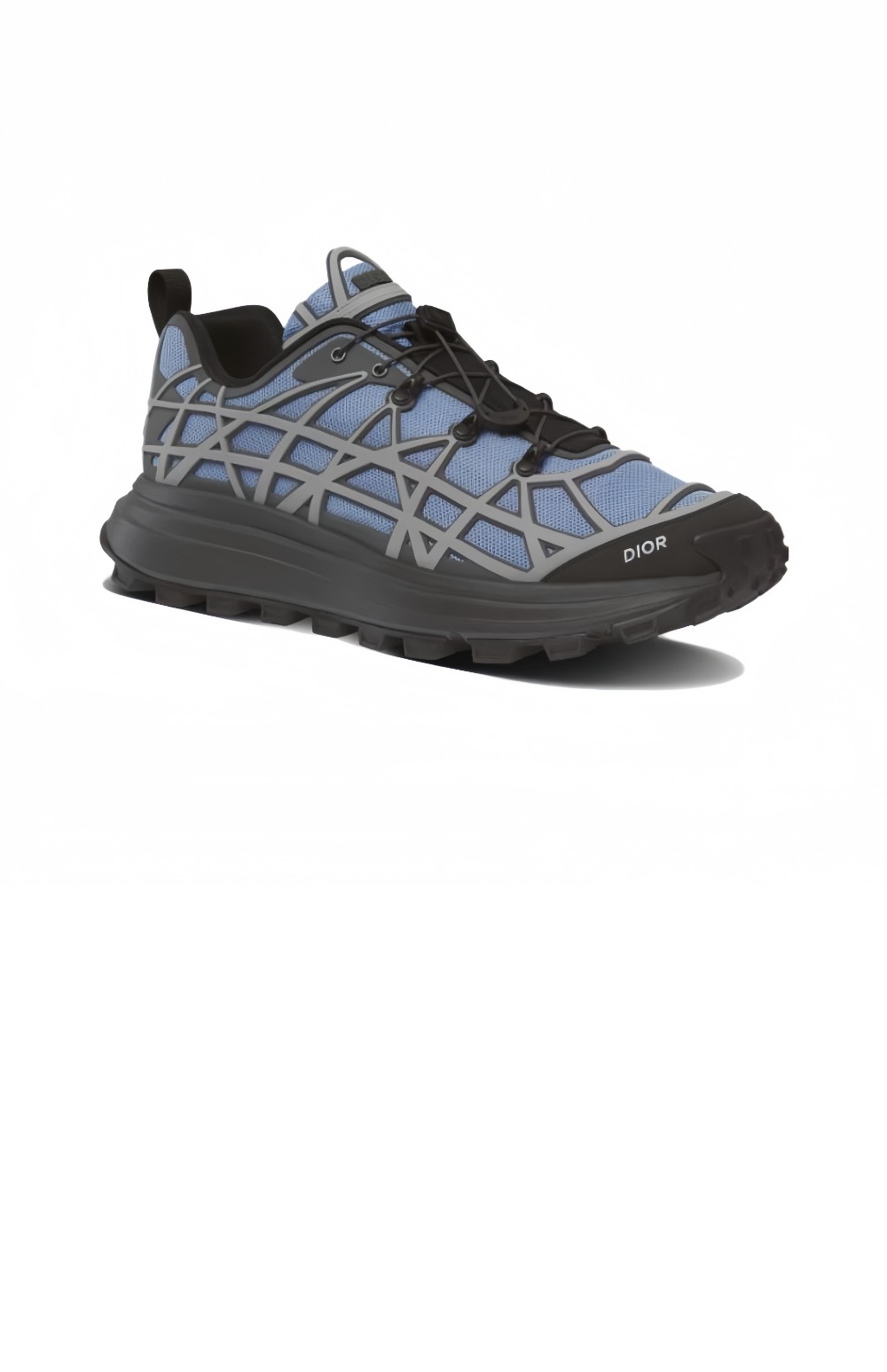 미러급레플리카사이트 | 명품레플리카 전문 쇼핑몰  | 퍼스트원 - 스니커즈 3SN29 > 디올