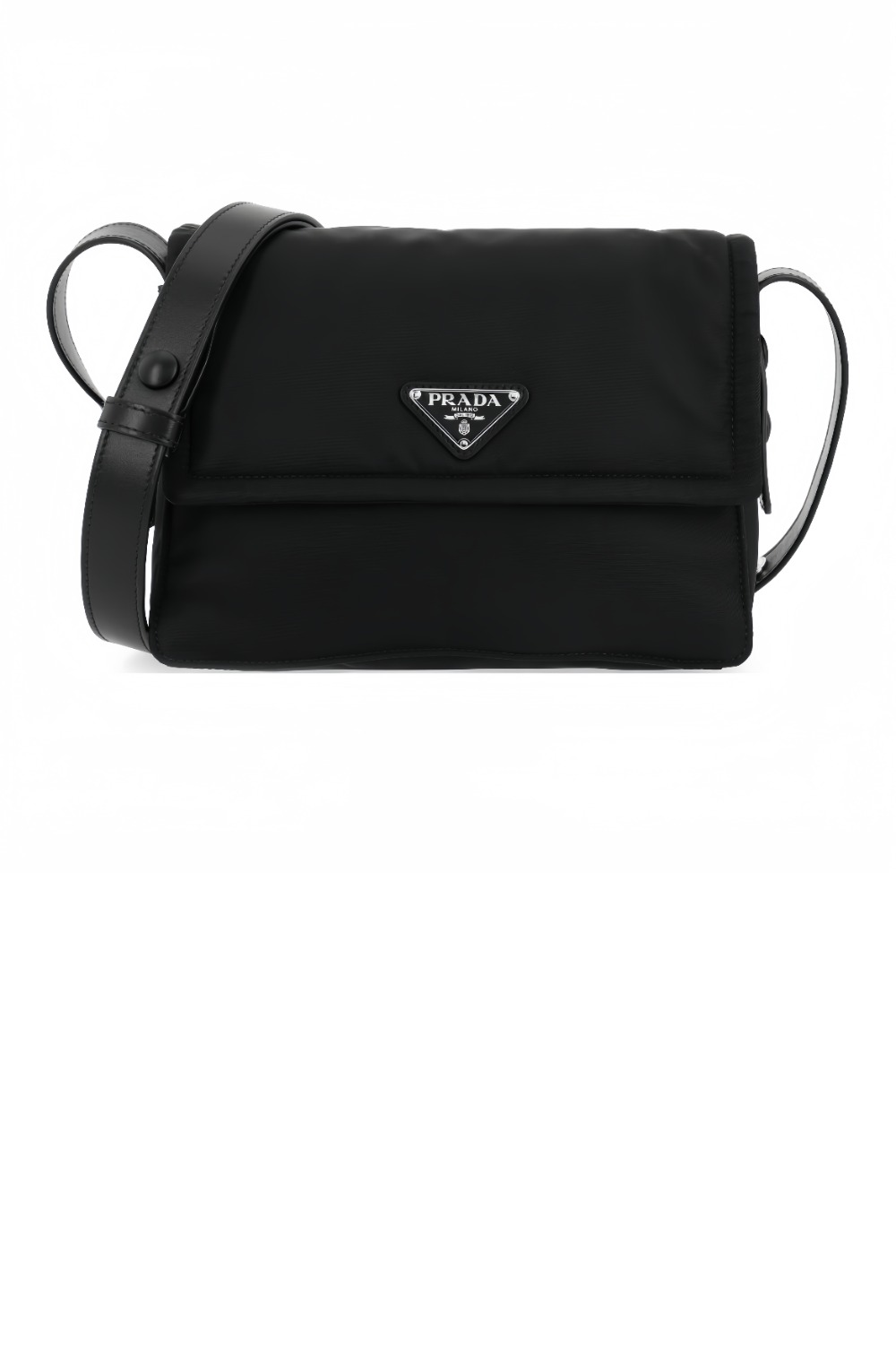 미러급레플리카사이트 | 명품레플리카 전문 쇼핑몰  | 퍼스트원 - 통근 가방 메신저백 1BD258 > 프라다