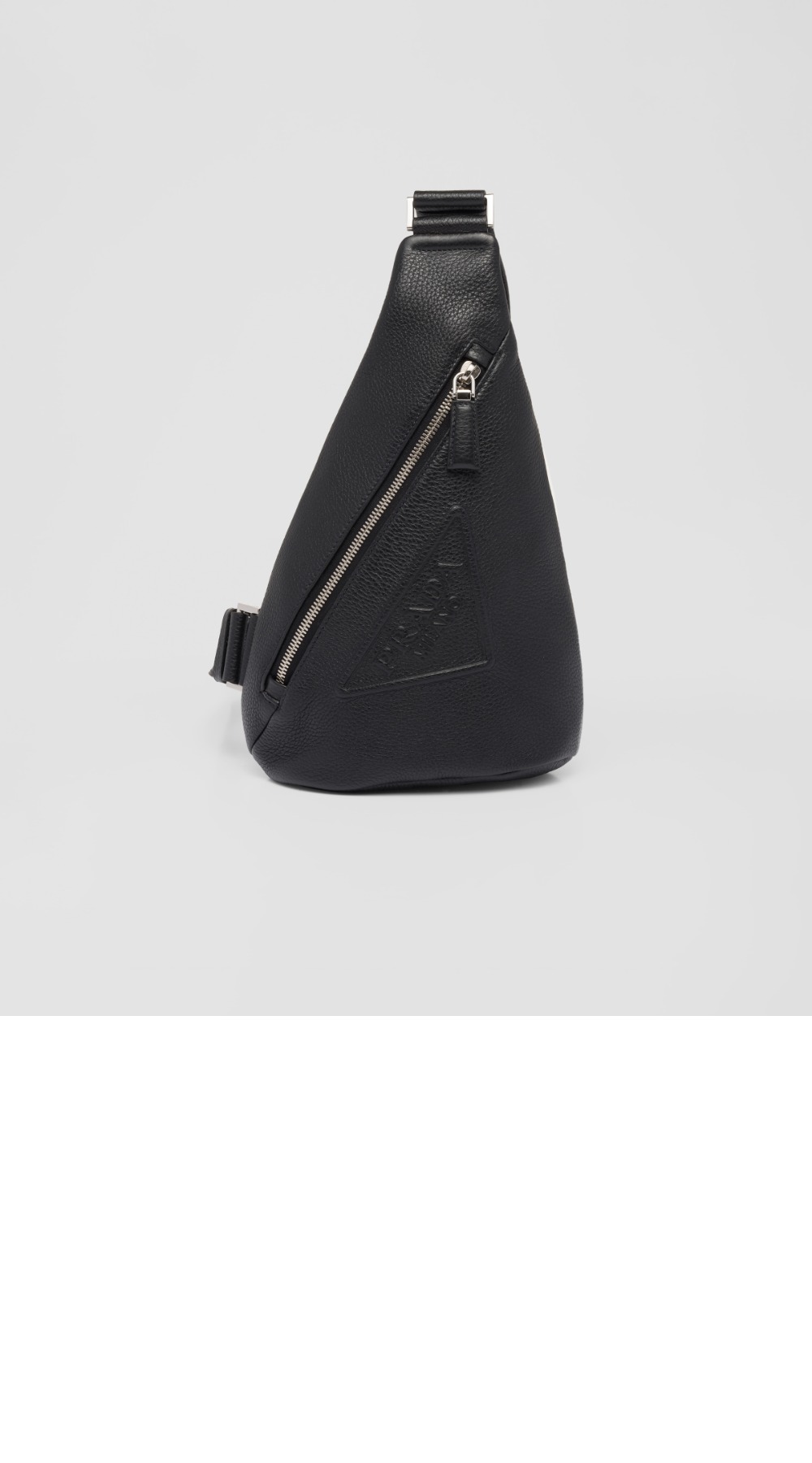 미러급레플리카사이트 | 명품레플리카 전문 쇼핑몰  | 퍼스트원 - 크로스 가죽백 2VZ098 > 프라다