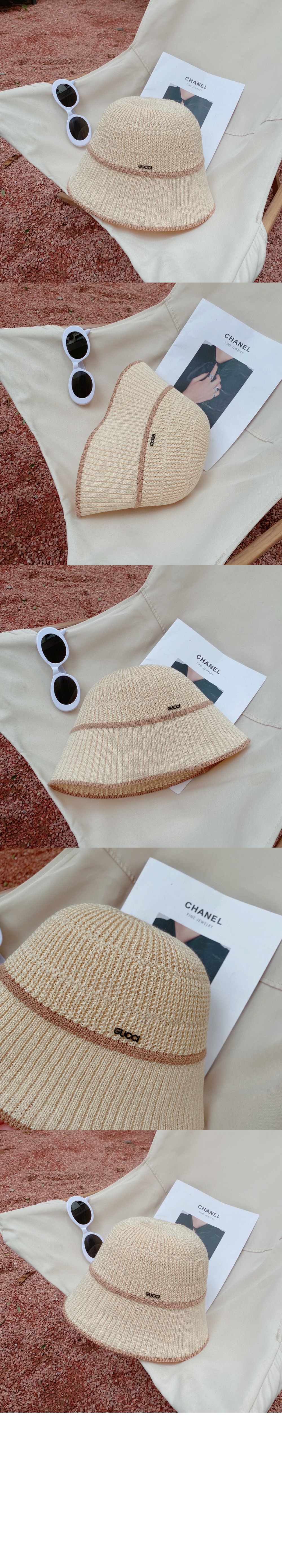 미러급레플리카사이트 | 명품레플리카 전문 쇼핑몰  | 퍼스트원 - 벙거지 534827 > 구찌