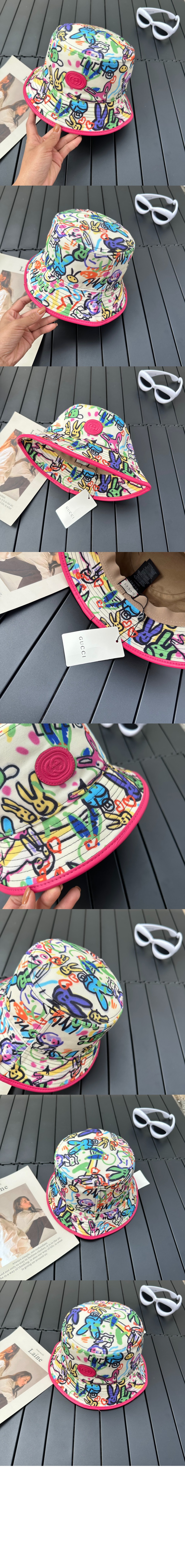 미러급레플리카사이트 | 명품레플리카 전문 쇼핑몰  | 퍼스트원 - 벙거지 538772 > 구찌