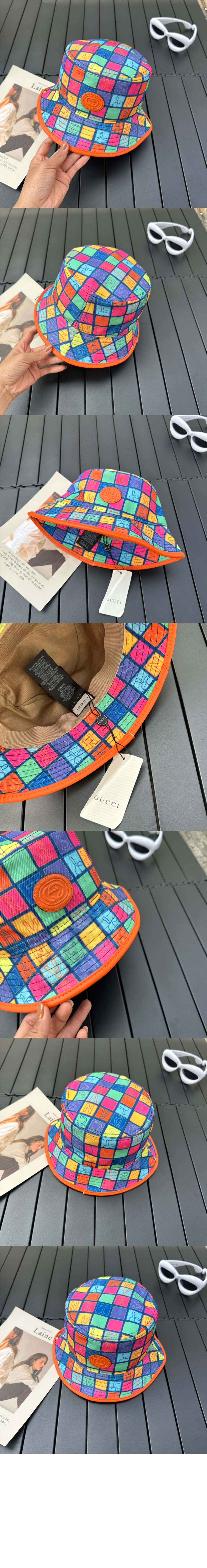 미러급레플리카사이트 | 명품레플리카 전문 쇼핑몰  | 퍼스트원 - 벙거지 981677 > 구찌