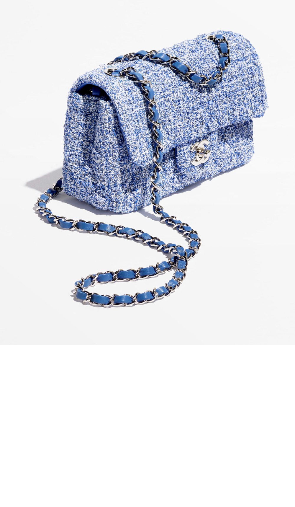 미러급레플리카사이트 | 명품레플리카 전문 쇼핑몰  | 퍼스트원 - 미니 플랩백 A69900 > 샤넬