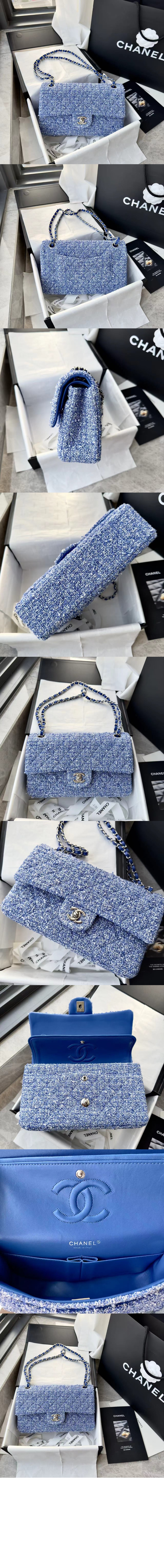 미러급레플리카사이트 | 명품레플리카 전문 쇼핑몰  | 퍼스트원 - 미니 플랩백 A69900 > 샤넬