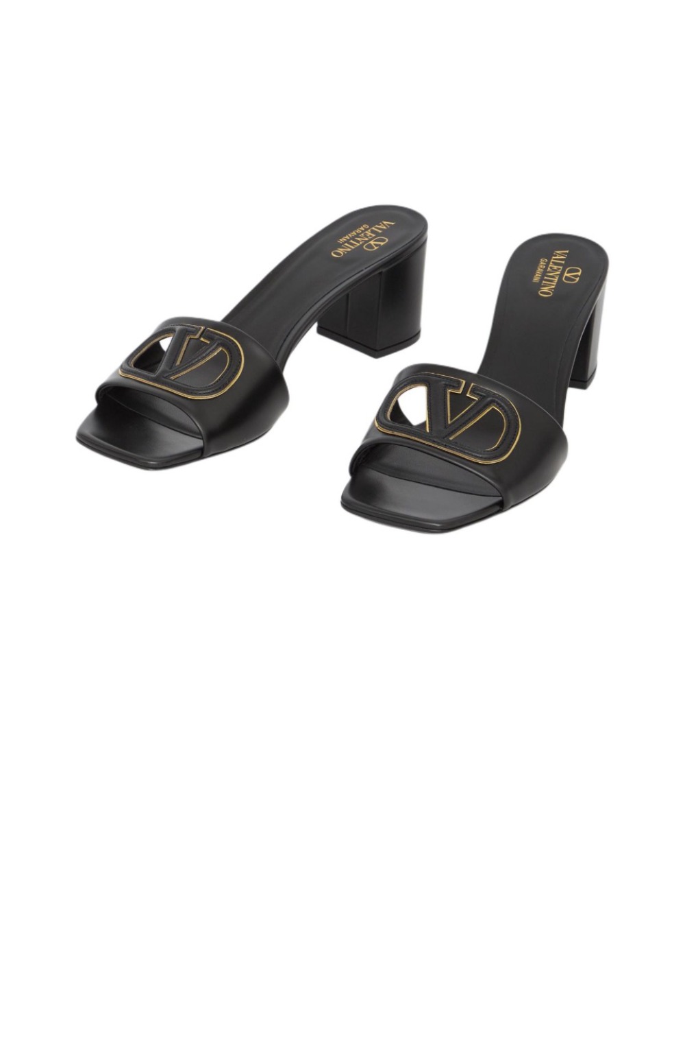 미러급레플리카사이트 | 명품레플리카 전문 쇼핑몰  | 퍼스트원 - 샌들 4W2S0I > 발렌티노