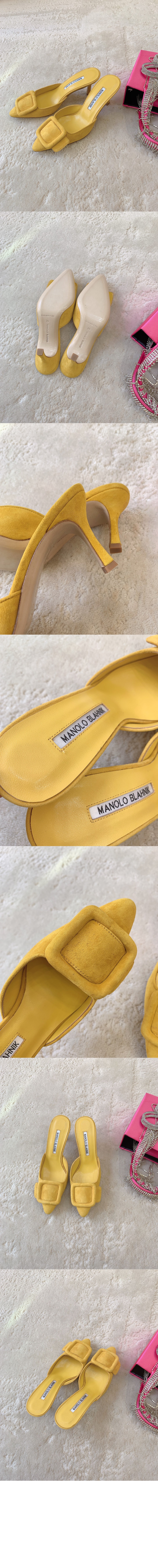 미러급레플리카사이트 | 명품레플리카 전문 쇼핑몰  | 퍼스트원 - 메이세일 스웨이드 키튼 뮬 > 마놀로블라닉