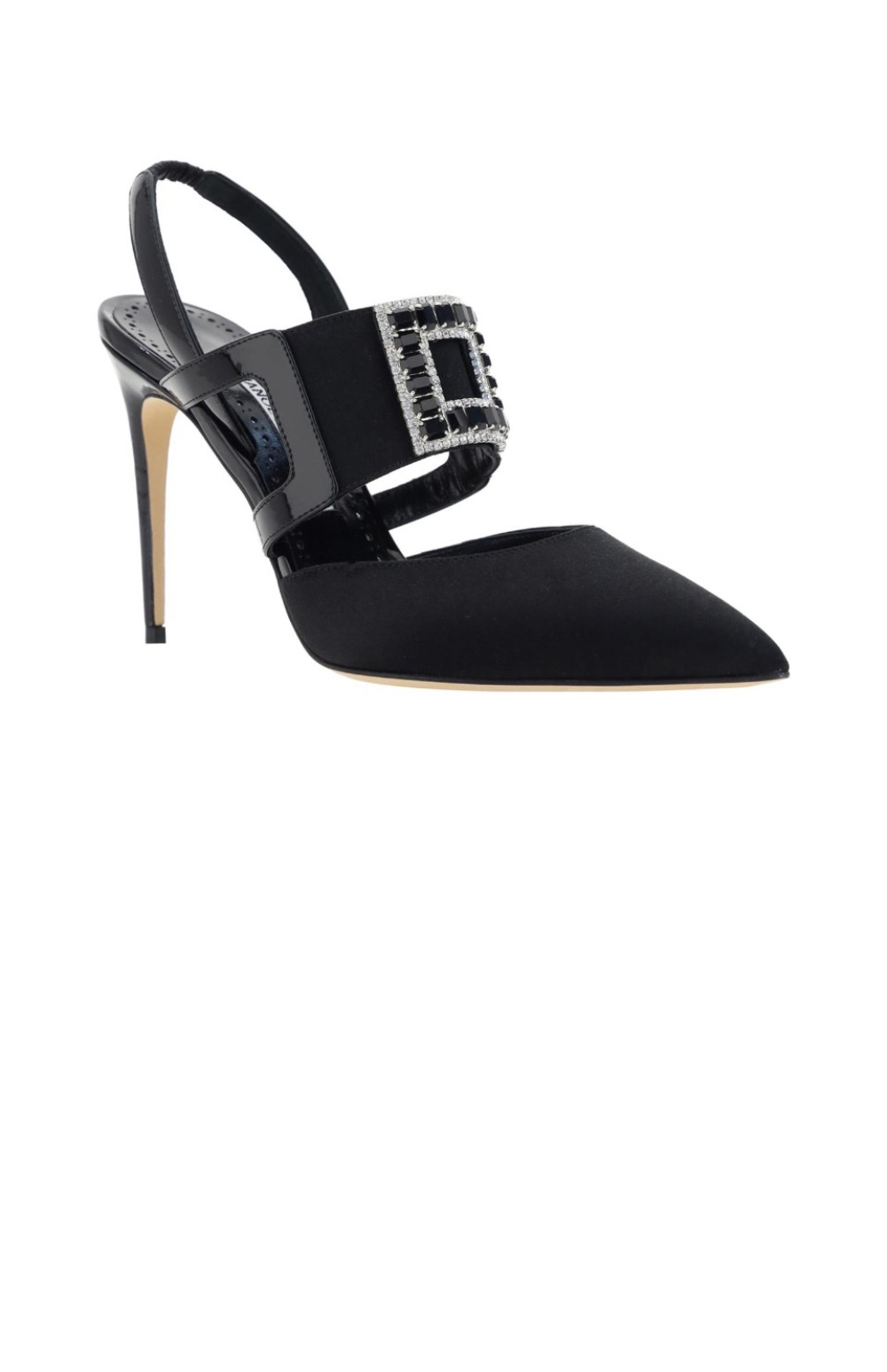 미러급레플리카사이트 | 명품레플리카 전문 쇼핑몰  | 퍼스트원 - 펌프스 > 마놀로블라닉