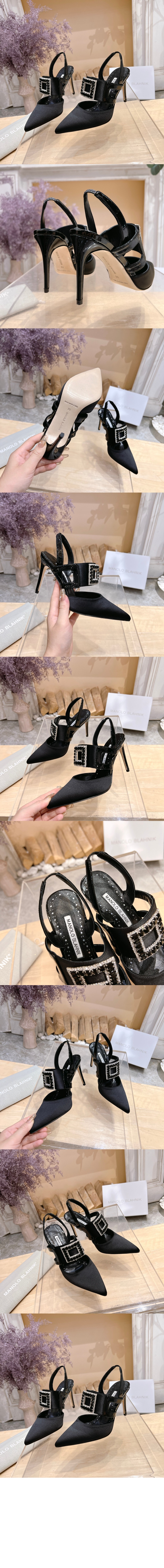 미러급레플리카사이트 | 명품레플리카 전문 쇼핑몰  | 퍼스트원 - 펌프스 > 마놀로블라닉