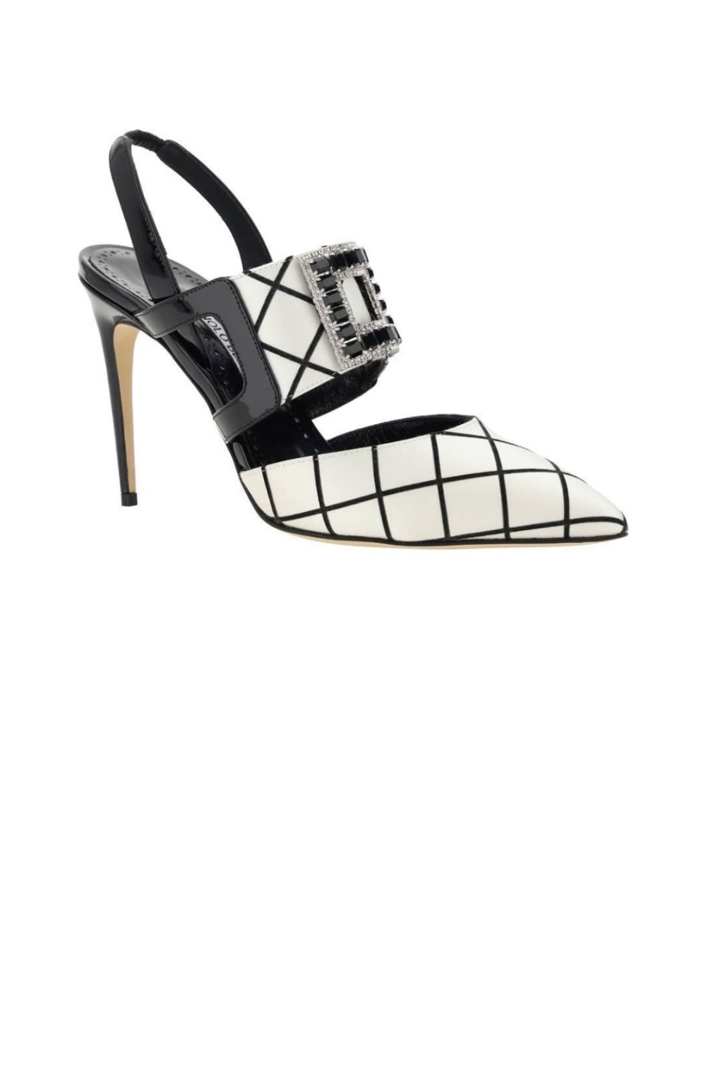 미러급레플리카사이트 | 명품레플리카 전문 쇼핑몰  | 퍼스트원 - 펌프스 > 마놀로블라닉