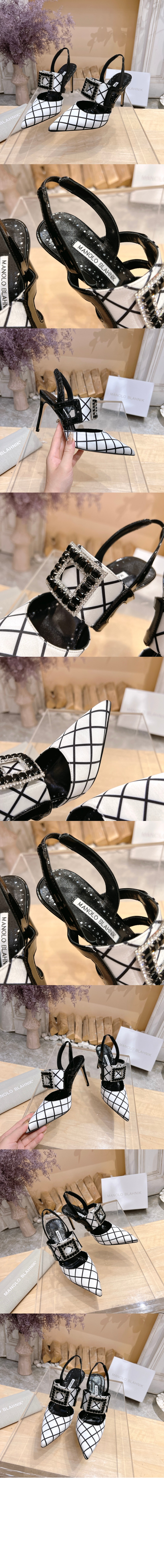 미러급레플리카사이트 | 명품레플리카 전문 쇼핑몰  | 퍼스트원 - 펌프스 > 마놀로블라닉