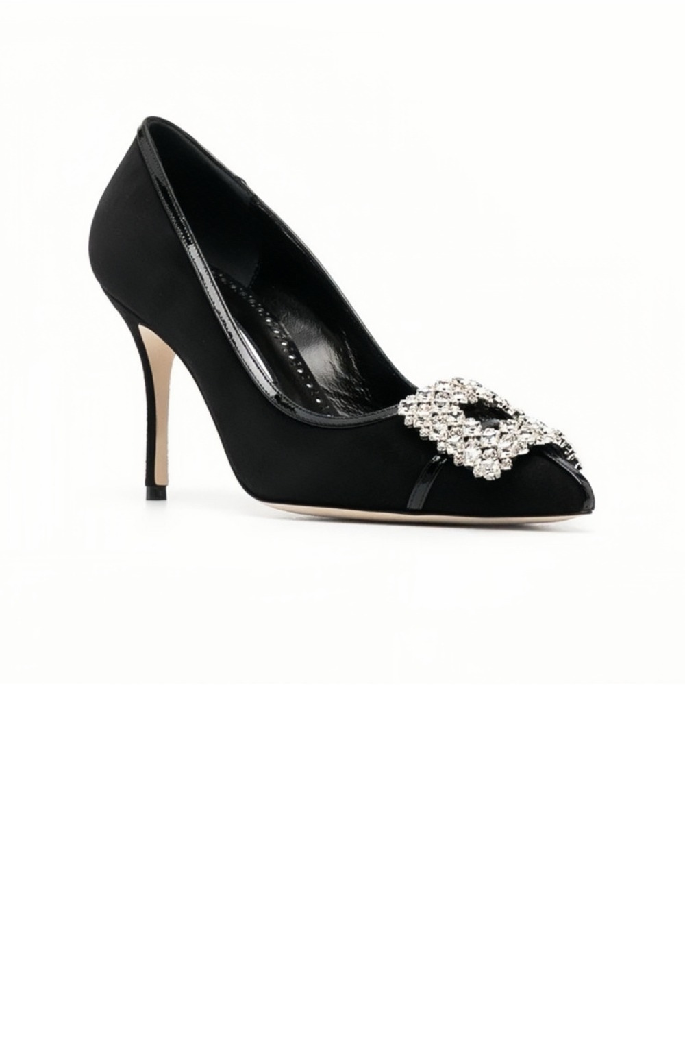 미러급레플리카사이트 | 명품레플리카 전문 쇼핑몰  | 퍼스트원 - 펌프스 > 마놀로블라닉