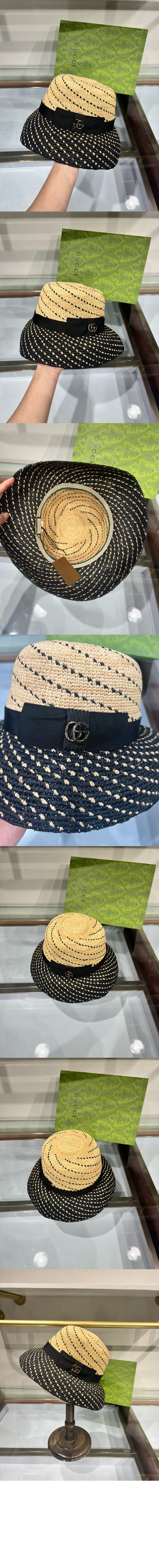 미러급레플리카사이트 | 명품레플리카 전문 쇼핑몰  | 퍼스트원 - 선캡 663478 > 구찌