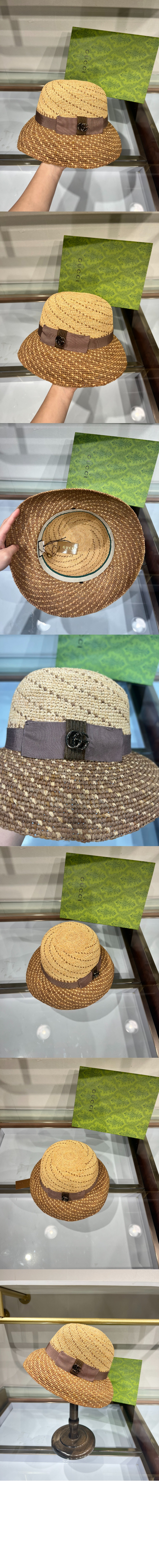 미러급레플리카사이트 | 명품레플리카 전문 쇼핑몰  | 퍼스트원 - 선캡 663478 > 구찌