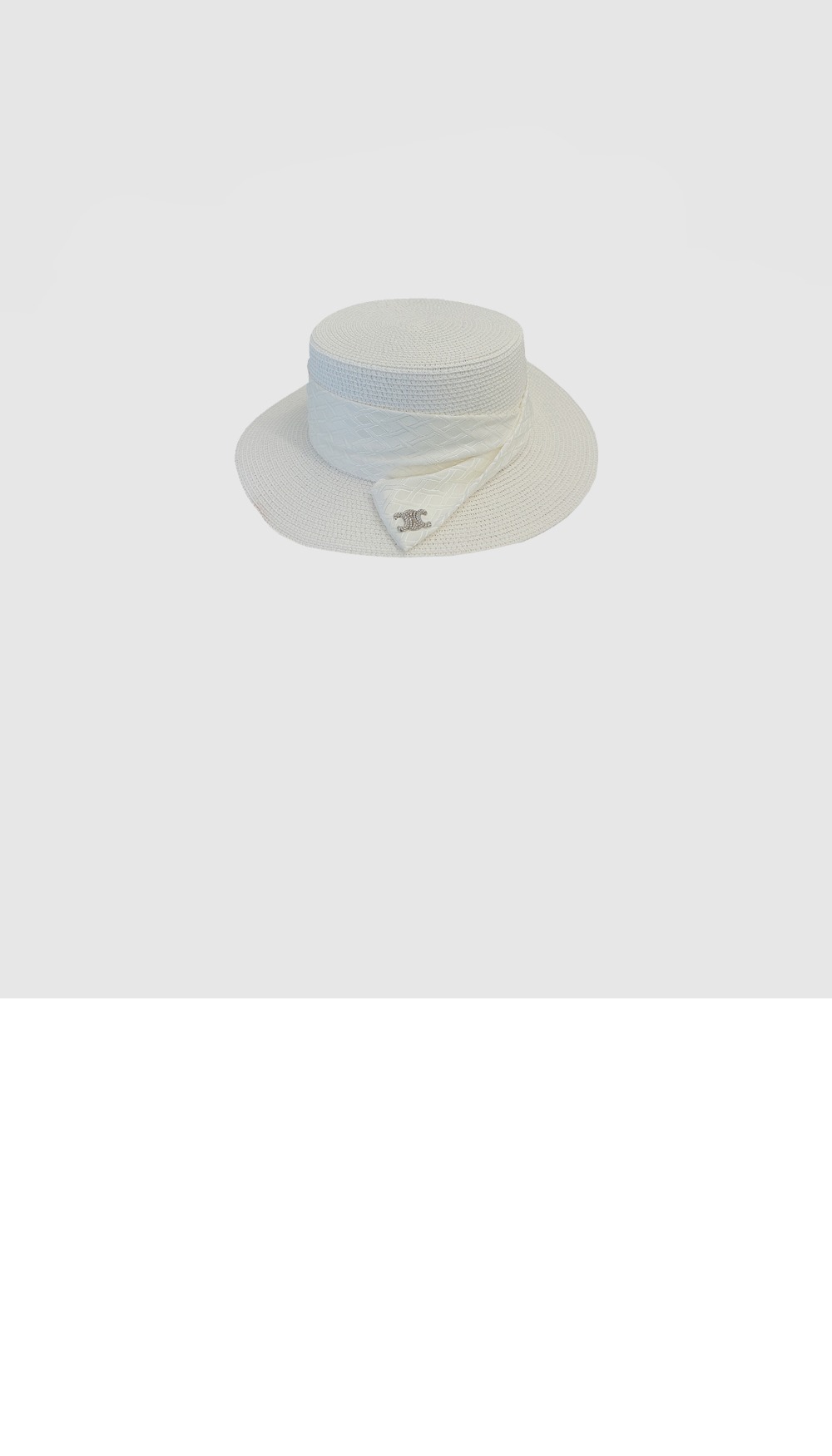 미러급레플리카사이트 | 명품레플리카 전문 쇼핑몰  | 퍼스트원 - 선캡 2AT7PU > 셀린느