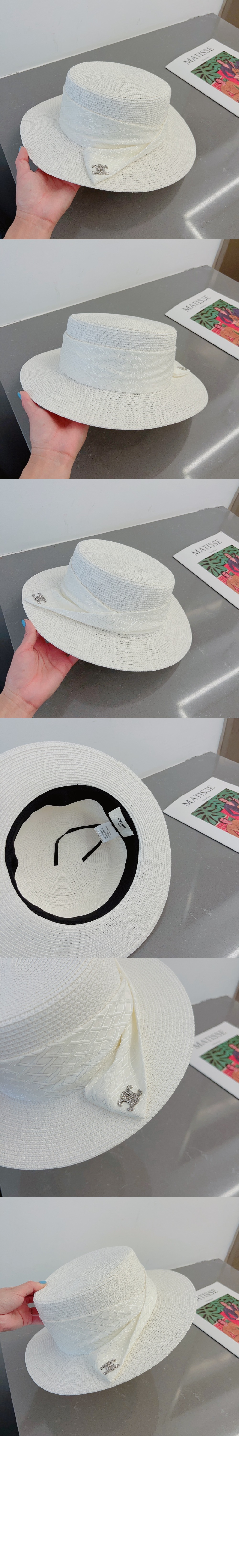 미러급레플리카사이트 | 명품레플리카 전문 쇼핑몰  | 퍼스트원 - 선캡 2AT7PU > 셀린느