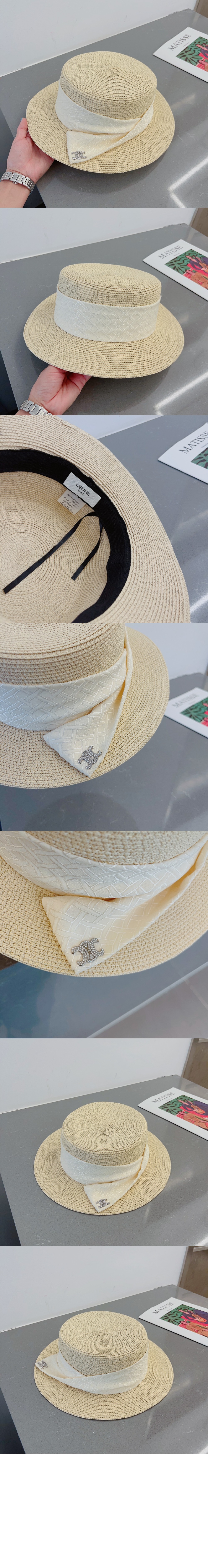 미러급레플리카사이트 | 명품레플리카 전문 쇼핑몰  | 퍼스트원 - 선캡 2AT7PU > 셀린느