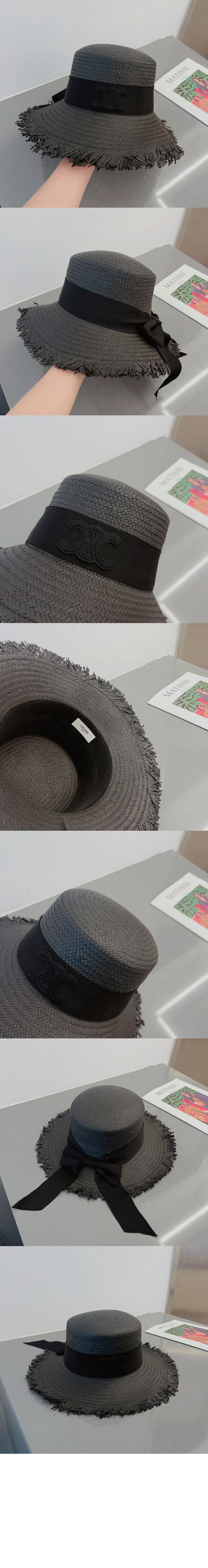 미러급레플리카사이트 | 명품레플리카 전문 쇼핑몰  | 퍼스트원 - 선캡 2ABPU7 > 셀린느