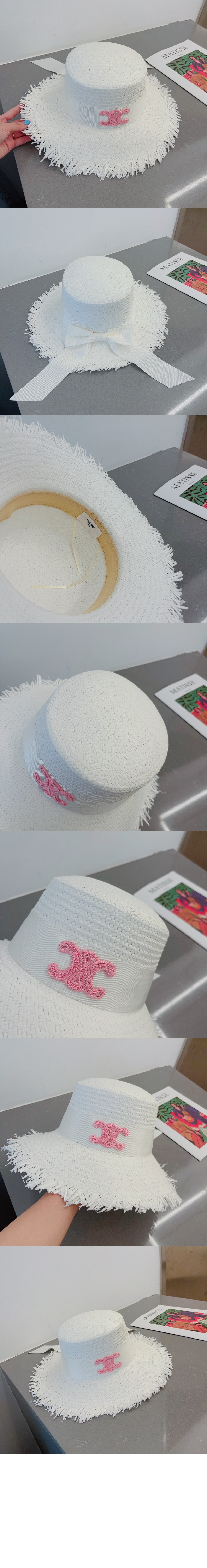 미러급레플리카사이트 | 명품레플리카 전문 쇼핑몰  | 퍼스트원 - 선캡 2ABPU7 > 셀린느