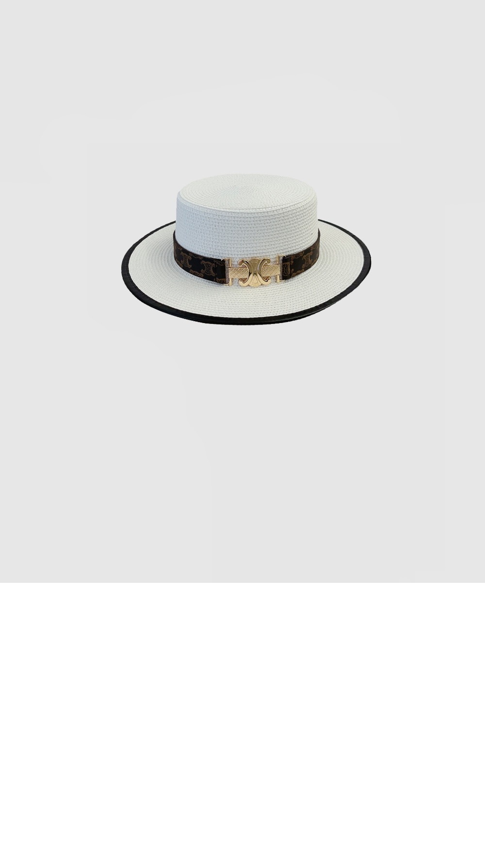 미러급레플리카사이트 | 명품레플리카 전문 쇼핑몰  | 퍼스트원 - 선캡 2A6TU1 > 셀린느