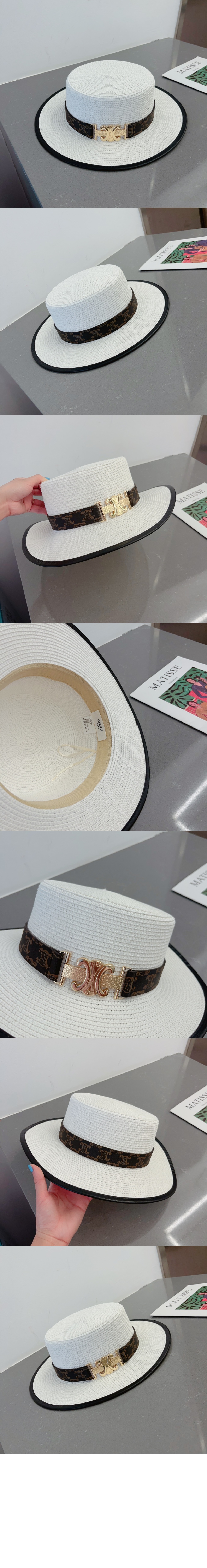 미러급레플리카사이트 | 명품레플리카 전문 쇼핑몰  | 퍼스트원 - 선캡 2A6TU1 > 셀린느