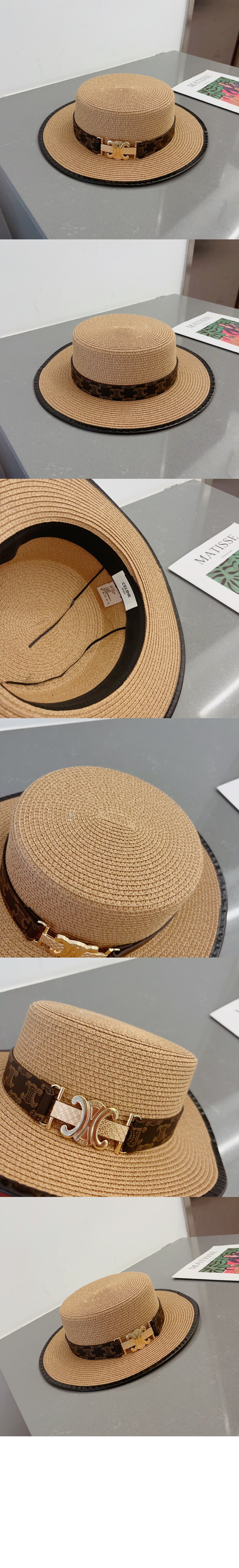 미러급레플리카사이트 | 명품레플리카 전문 쇼핑몰  | 퍼스트원 - 선캡 2A6TU1 > 셀린느