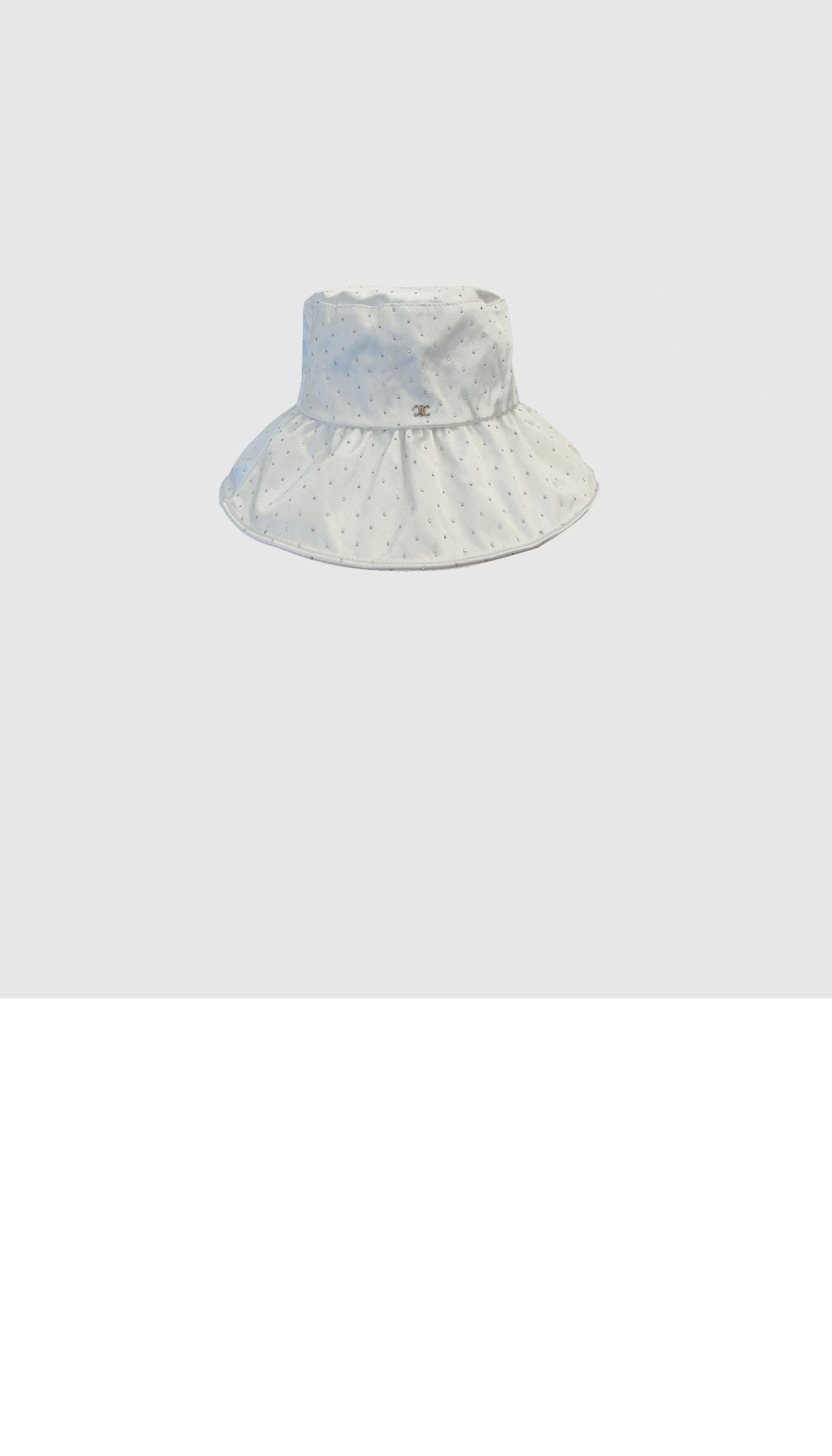 미러급레플리카사이트 | 명품레플리카 전문 쇼핑몰  | 퍼스트원 - 선캡 2A44T7 > 셀린느