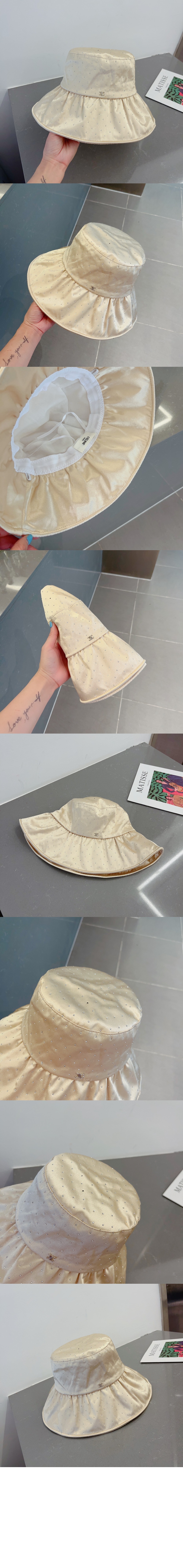 미러급레플리카사이트 | 명품레플리카 전문 쇼핑몰  | 퍼스트원 - 선캡 2A44T7 > 셀린느