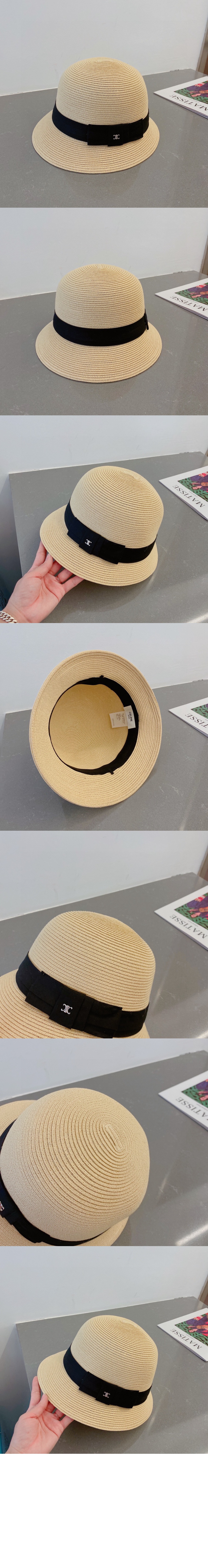 미러급레플리카사이트 | 명품레플리카 전문 쇼핑몰  | 퍼스트원 - 선캡 2A37UP > 셀린느