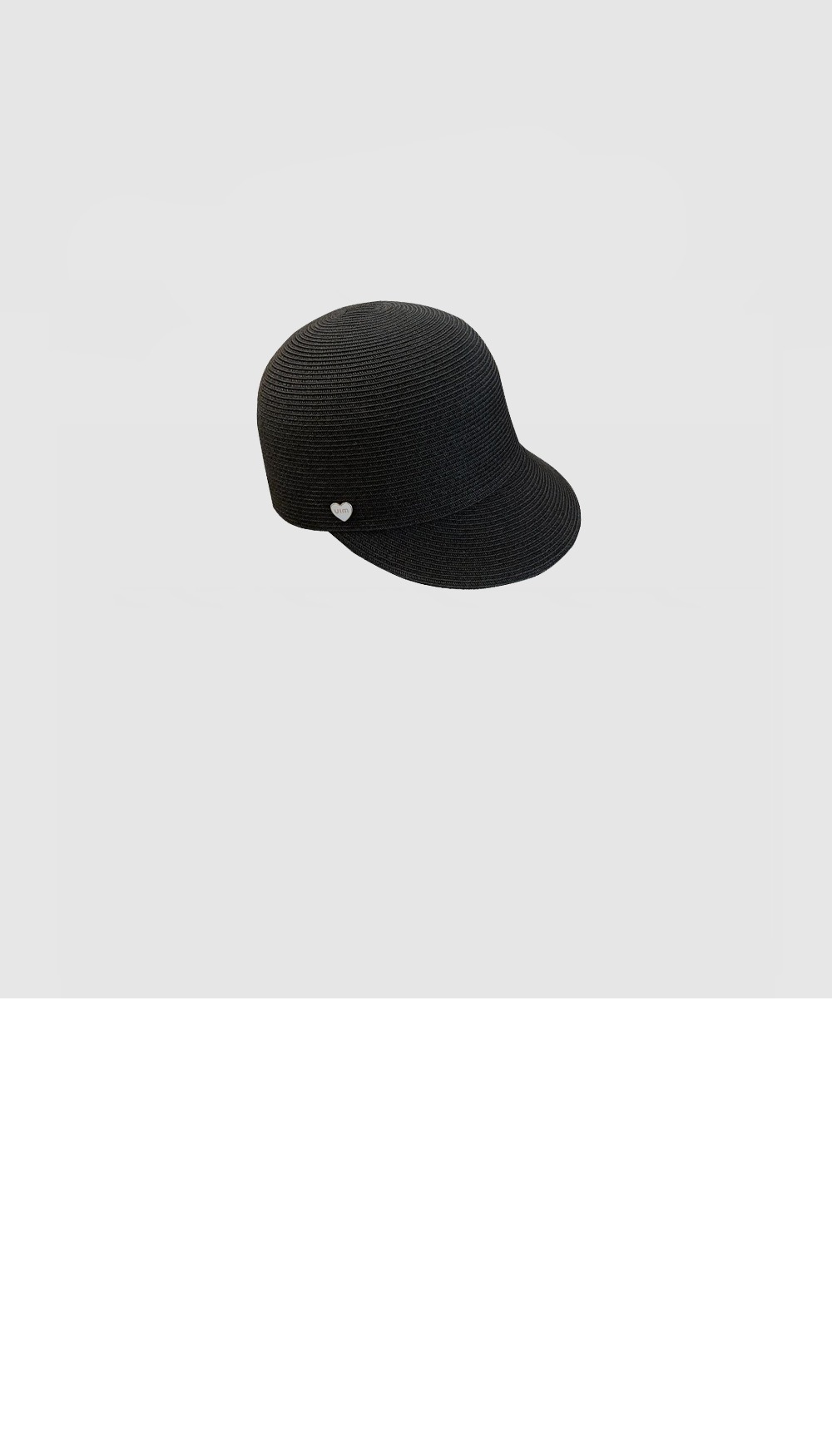 미러급레플리카사이트 | 명품레플리카 전문 쇼핑몰  | 퍼스트원 - 선캡 5HC732 > 미우미우