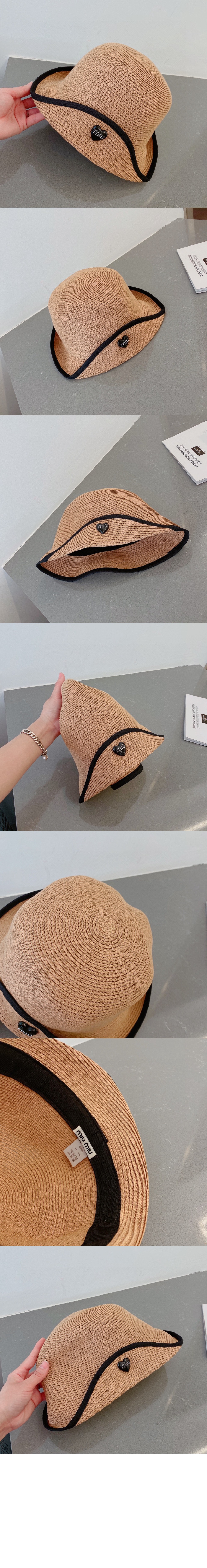 미러급레플리카사이트 | 명품레플리카 전문 쇼핑몰  | 퍼스트원 - 선캡 5HC643 > 미우미우