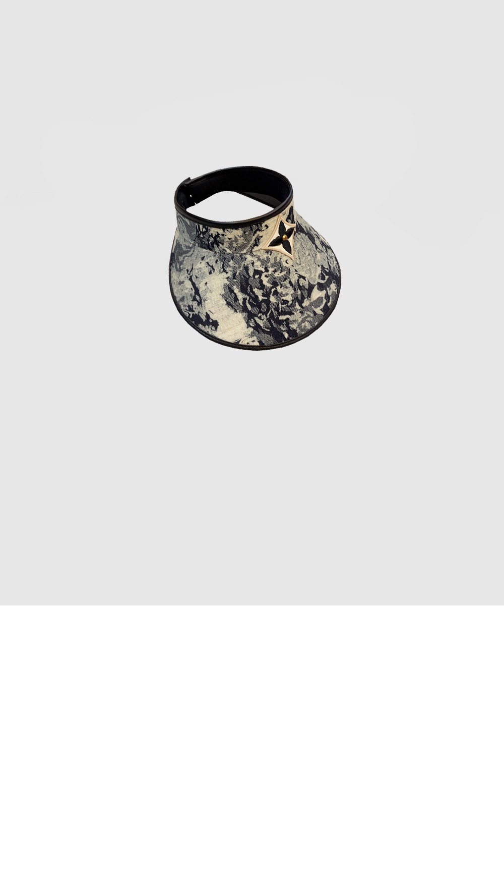 미러급레플리카사이트 | 명품레플리카 전문 쇼핑몰  | 퍼스트원 - 선캡 M35726 > 루이비통